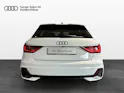 Audi A1 Sportback 30 TFSI S Line Attraction S-tronic