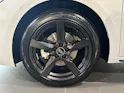 Audi A1 Sportback 30 TFSI S Line Attraction S-tronic