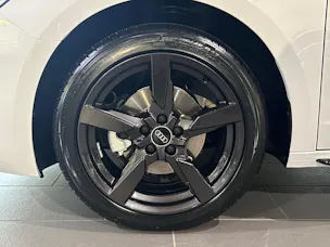 Audi A1 Sportback 30 TFSI S Line Attraction S-tronic