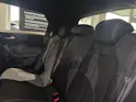 Audi A1 Sportback 30 TFSI S Line Attraction S-tronic