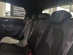 Audi A1 Sportback 30 TFSI S Line Attraction S-tronic