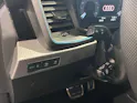 Audi A1 Sportback 30 TFSI S Line Attraction S-tronic