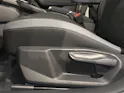 Audi A1 Sportback 30 TFSI S Line Attraction S-tronic