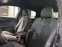 Audi A1 Sportback 30 TFSI S Line Attraction S-tronic