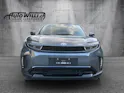 Toyota Urban Cruiser Trend