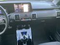 Toyota Urban Cruiser Trend