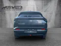 Toyota Urban Cruiser Trend