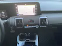 Toyota Urban Cruiser Trend