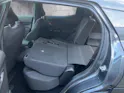 Toyota Urban Cruiser Trend
