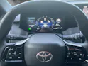 Toyota Urban Cruiser Trend