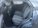 Toyota Urban Cruiser Trend