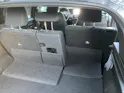 Toyota Urban Cruiser Trend