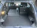 Toyota Urban Cruiser Trend