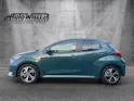 Toyota Yaris 1.5 VVT-i HSD Trend