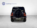Land Rover Defender 110 3.0 D I6 300 X-Dynamic HSE