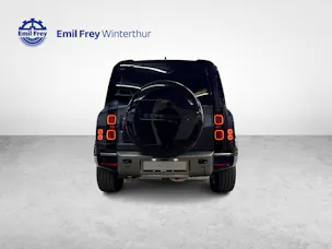 Land Rover Defender 110 3.0 D I6 300 X-Dynamic HSE