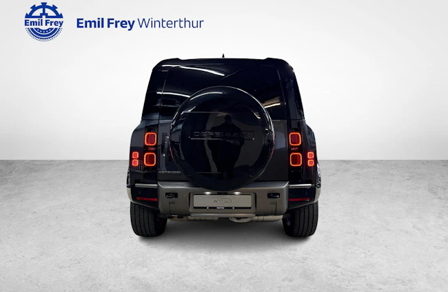 Fahrzeugbild 3 Fahrzeugbild 3