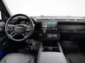 Land Rover Defender 110 3.0 D I6 300 X-Dynamic HSE