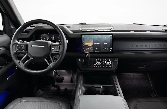 Fahrzeugbild 8 Fahrzeugbild 8