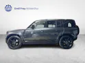 Land Rover Defender 110 3.0 D I6 300 X-Dynamic HSE