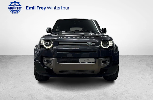 Fahrzeugbild 7 Fahrzeugbild 7