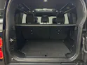 Land Rover Defender 110 3.0 D I6 300 X-Dynamic HSE