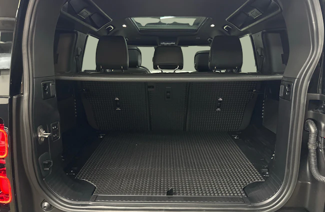 Fahrzeugbild 11 Fahrzeugbild 11