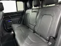 Land Rover Defender 110 3.0 D I6 300 X-Dynamic HSE