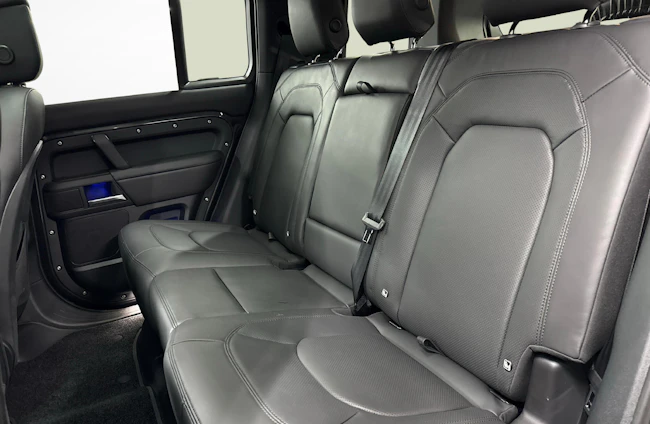 Fahrzeugbild 10 Fahrzeugbild 10