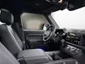 Land Rover Defender 110 3.0 D I6 300 X-Dynamic HSE