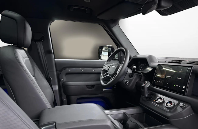 Fahrzeugbild 9 Fahrzeugbild 9