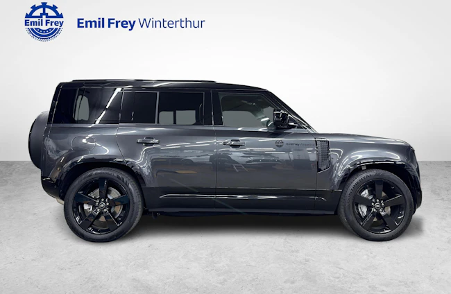 Fahrzeugbild 5 Fahrzeugbild 5