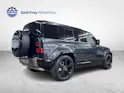 Land Rover Defender 110 3.0 D I6 300 X-Dynamic HSE
