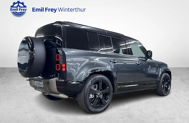 Fahrzeugbild 4 Fahrzeugbild 4