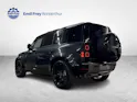 Land Rover Defender 110 3.0 D I6 300 X-Dynamic HSE