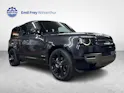 Land Rover Defender 110 3.0 D I6 300 X-Dynamic HSE