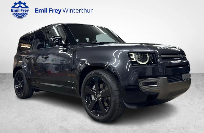 Fahrzeugbild 6 Fahrzeugbild 6