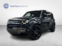 Land Rover Defender 110 3.0 D I6 300 X-Dynamic HSE
