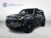 Land Rover Defender 110 3.0 D I6 300 X-Dynamic HSE