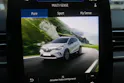 Renault Captur 1.6 E-Tech Plug-in iconic