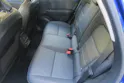 Renault Captur 1.6 E-Tech Plug-in iconic