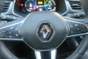 Renault Captur 1.6 E-Tech Plug-in iconic