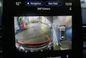 Renault Captur 1.6 E-Tech Plug-in iconic