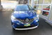 Renault Captur 1.6 E-Tech Plug-in iconic