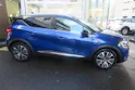 Renault Captur 1.6 E-Tech Plug-in iconic