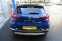 Renault Captur 1.6 E-Tech Plug-in iconic