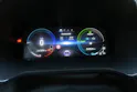 Renault Captur 1.6 E-Tech Plug-in iconic