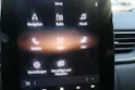 Renault Captur 1.6 E-Tech Plug-in iconic