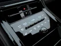 Porsche Panamera 4S E-Hybrid