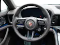 Porsche Panamera 4S E-Hybrid